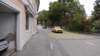 dsc05077_small.jpg