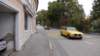 dsc05080_small.jpg