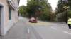 dsc05083_small.jpg