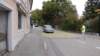 dsc05088_small.jpg