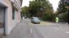 dsc05090_small.jpg