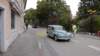 dsc05091_small.jpg