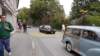 dsc05093_small.jpg