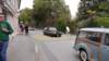 dsc05094_small.jpg
