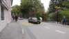 dsc05095_small.jpg