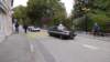 dsc05096_small.jpg