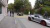 dsc05101_small.jpg