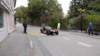 dsc05103_small.jpg