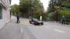 dsc05104_small.jpg