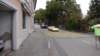 dsc05105_small.jpg