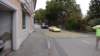 dsc05106_small.jpg