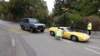 dsc05111_small.jpg