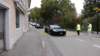 dsc05115_small.jpg
