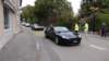 dsc05119_small.jpg