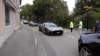 dsc05122_small.jpg