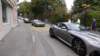 dsc05123_small.jpg