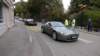 dsc05125_small.jpg