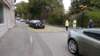 dsc05127_small.jpg
