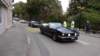 dsc05128_small.jpg