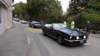 dsc05129_small.jpg