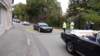 dsc05130_small.jpg