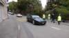 dsc05131_small.jpg