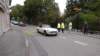 dsc05132_small.jpg