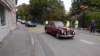 dsc05133_small.jpg