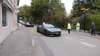 dsc05135_small.jpg