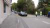 dsc05136_small.jpg