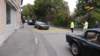 dsc05140_small.jpg