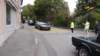 dsc05141_small.jpg