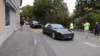 dsc05142_small.jpg