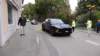 dsc05144_small.jpg