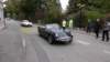dsc05146_small.jpg