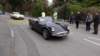 dsc05147_small.jpg