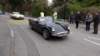 dsc05148_small.jpg