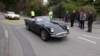 dsc05149_small.jpg