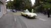 dsc05152_small.jpg
