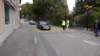 dsc05153_small.jpg