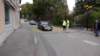 dsc05154_small.jpg