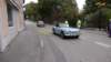 dsc05156_small.jpg