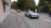 dsc05157_small.jpg