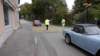 dsc05158_small.jpg