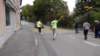 dsc05159_small.jpg