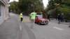 dsc05160_small.jpg