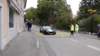 dsc05164_small.jpg