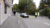 dsc05165_small.jpg
