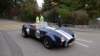 dsc05166_small.jpg