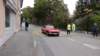 dsc05168_small.jpg